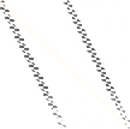 Amer. Pattern Flat Files